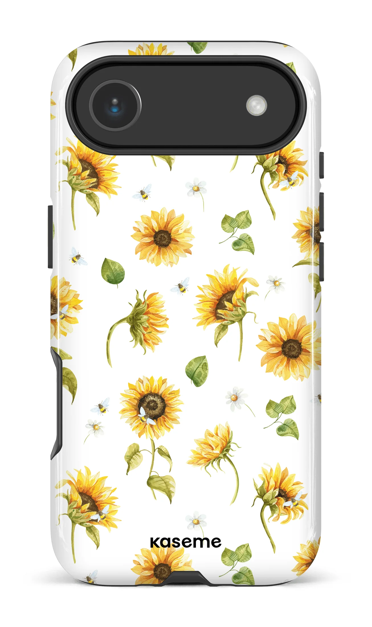 Product image 83