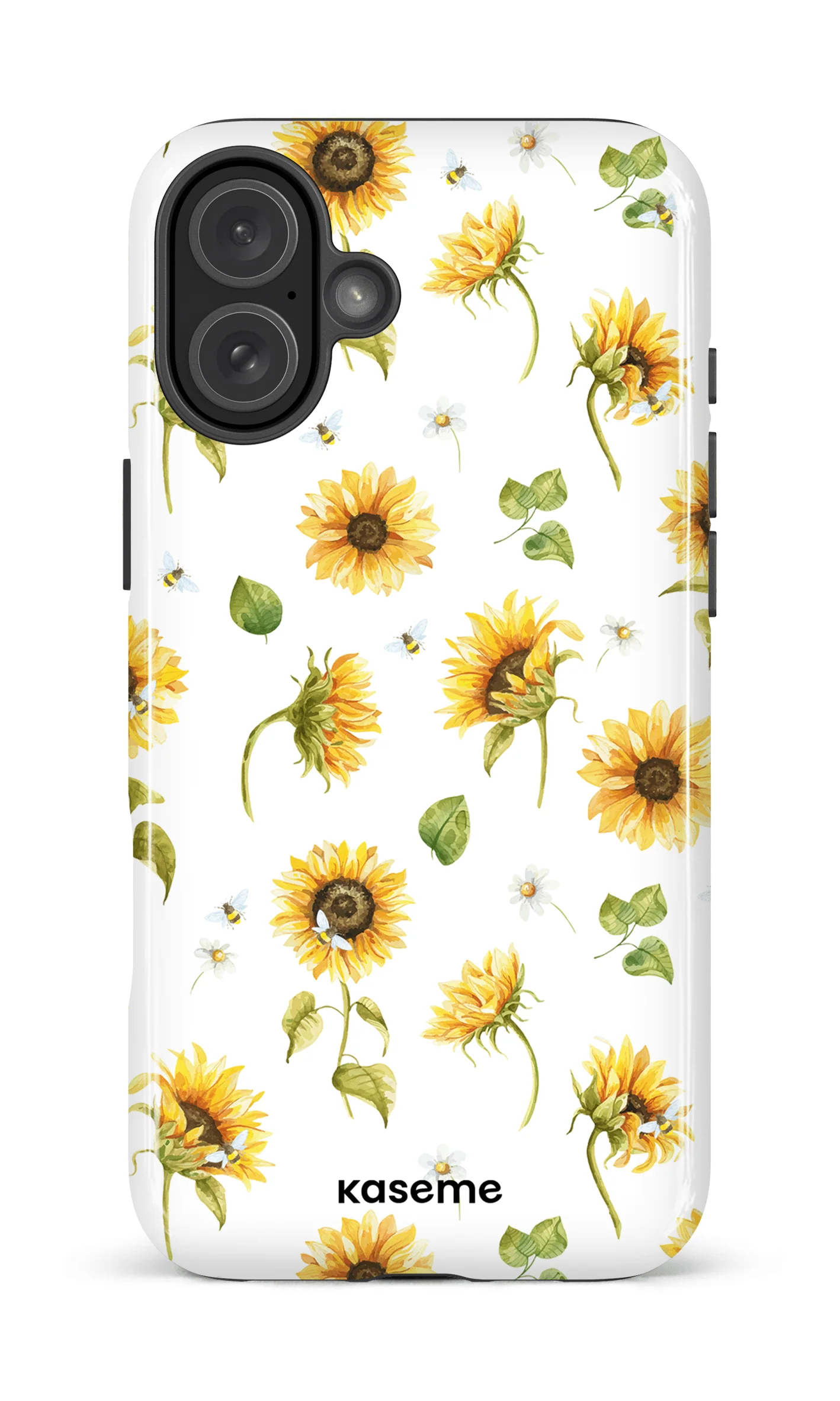 Product image 87