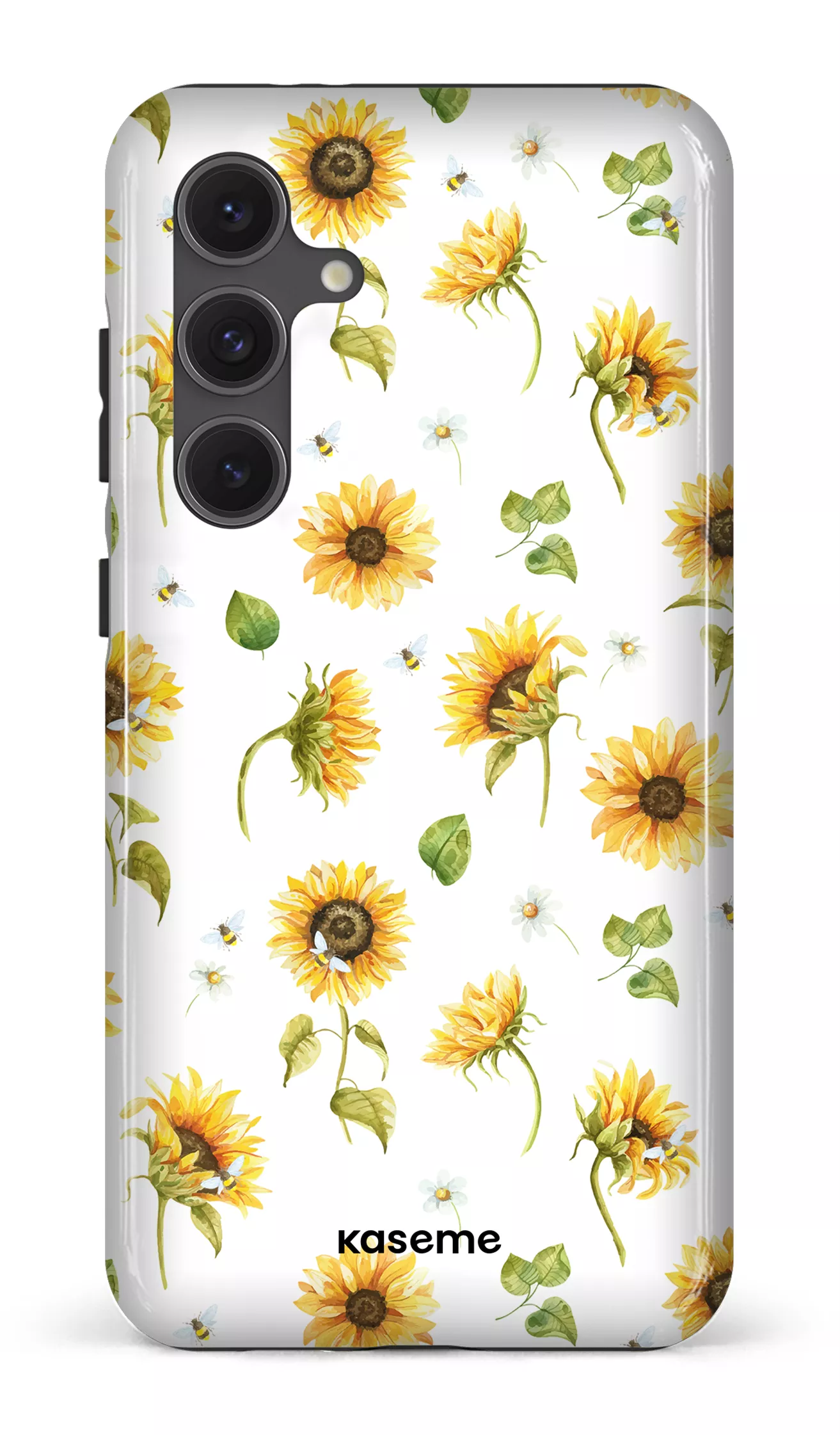 Product image 94
